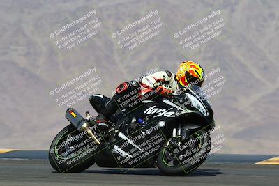 media/Apr-10-2022-SoCal Trackdays (Sun) [[f104b12566]]/Turn 9 (130pm)/